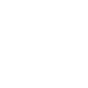 white-helping