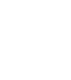 white-user