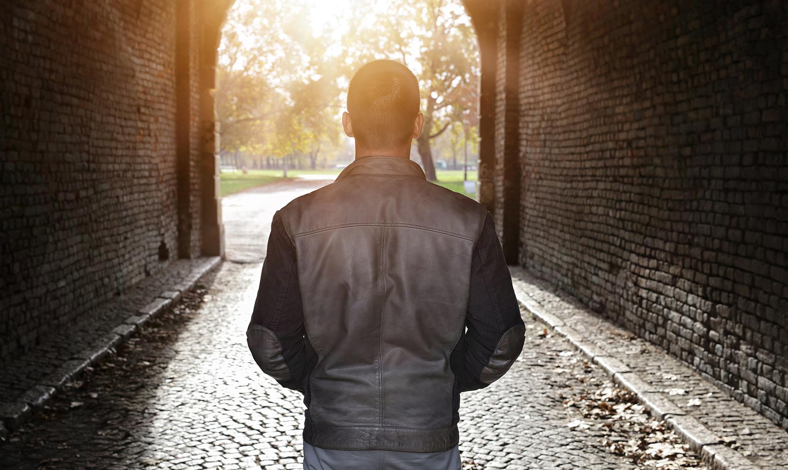 alcohol addiction canada