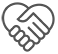 heart-icon