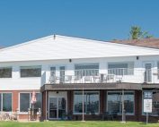 1000 Islands Addiction Rehab