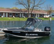 1000 Islands Addiction Rehab