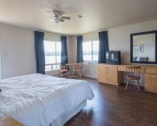 1000 Islands Addiction Rehab