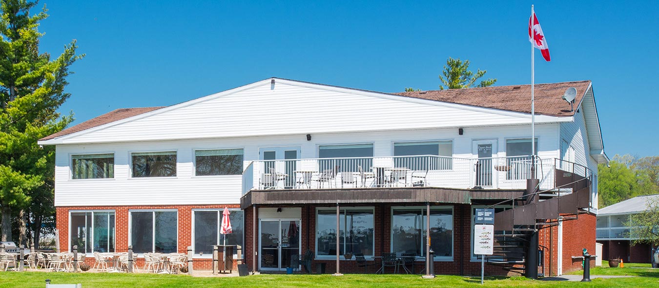 1000 islands addiction rehab canada
