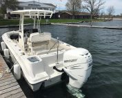 1000 Islands Addiction Rehab